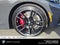 2027 BMW 4 Series M440i xDrive
