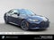 2027 BMW 4 Series M440i xDrive
