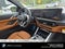 2027 BMW 4 Series M440i xDrive