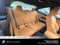 2027 BMW 4 Series M440i xDrive