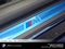 2027 BMW 4 Series M440i xDrive