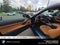 2027 BMW 4 Series M440i xDrive