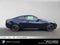 2027 BMW 4 Series M440i xDrive