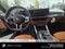 2027 BMW 4 Series M440i xDrive