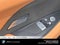 2027 BMW 4 Series M440i xDrive