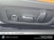 2027 BMW 4 Series M440i xDrive