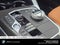 2027 BMW 4 Series M440i xDrive