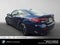 2027 BMW 4 Series M440i xDrive