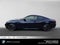 2027 BMW 4 Series M440i xDrive