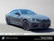 2027 BMW 4 Series M440i xDrive