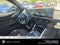 2027 BMW 4 Series M440i xDrive