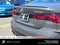 2027 BMW 4 Series M440i xDrive