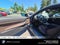 2027 BMW 4 Series M440i xDrive