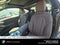 2027 BMW 4 Series M440i xDrive