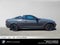 2027 BMW 4 Series M440i xDrive