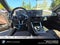 2027 BMW 4 Series M440i xDrive