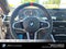 2027 BMW 4 Series M440i xDrive