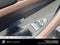 2027 BMW 4 Series M440i xDrive
