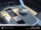 2027 BMW 4 Series M440i xDrive