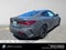 2027 BMW 4 Series M440i xDrive