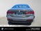 2027 BMW 4 Series M440i xDrive