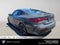 2027 BMW 4 Series M440i xDrive