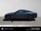 2027 BMW 4 Series M440i xDrive