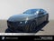 2027 BMW 4 Series M440i xDrive