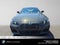 2027 BMW 4 Series M440i xDrive