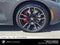 2027 BMW 4 Series M440i xDrive