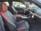 2026 BMW 4 Series M440i xDrive