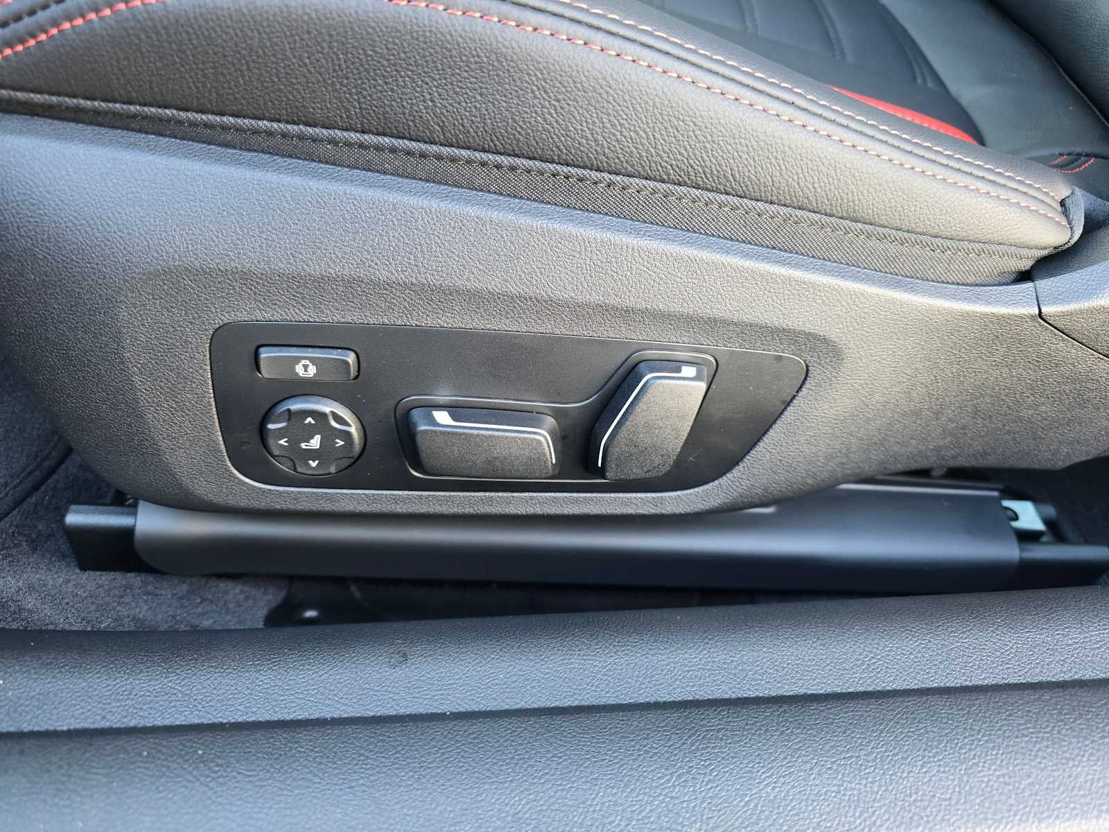 2026 BMW 4 Series M440i xDrive