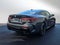 2026 BMW 4 Series M440i xDrive