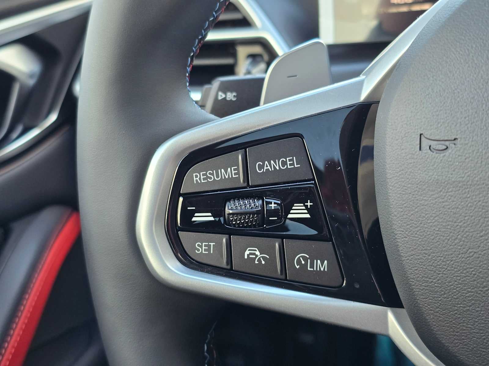 2026 BMW 4 Series M440i xDrive