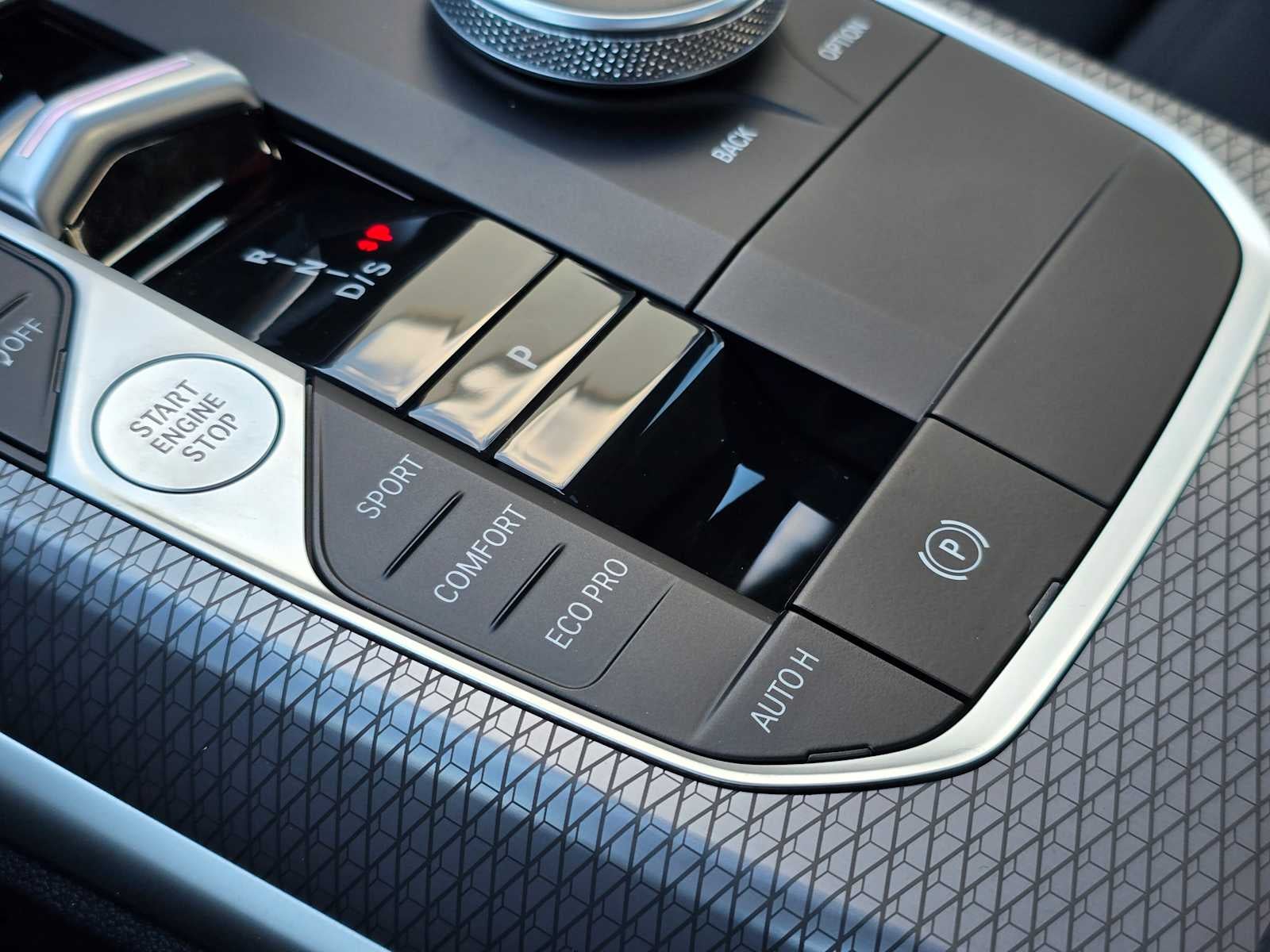 2026 BMW 4 Series M440i xDrive