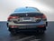 2026 BMW 4 Series M440i xDrive