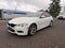 2017 BMW 330e iPerformance 330e iPerformance