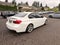 2017 BMW 330e iPerformance 330e iPerformance
