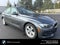 2017 BMW 320i xDrive 320i xDrive