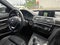 2018 BMW 3 Series 330i xDrive