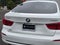 2018 BMW 3 Series 330i xDrive