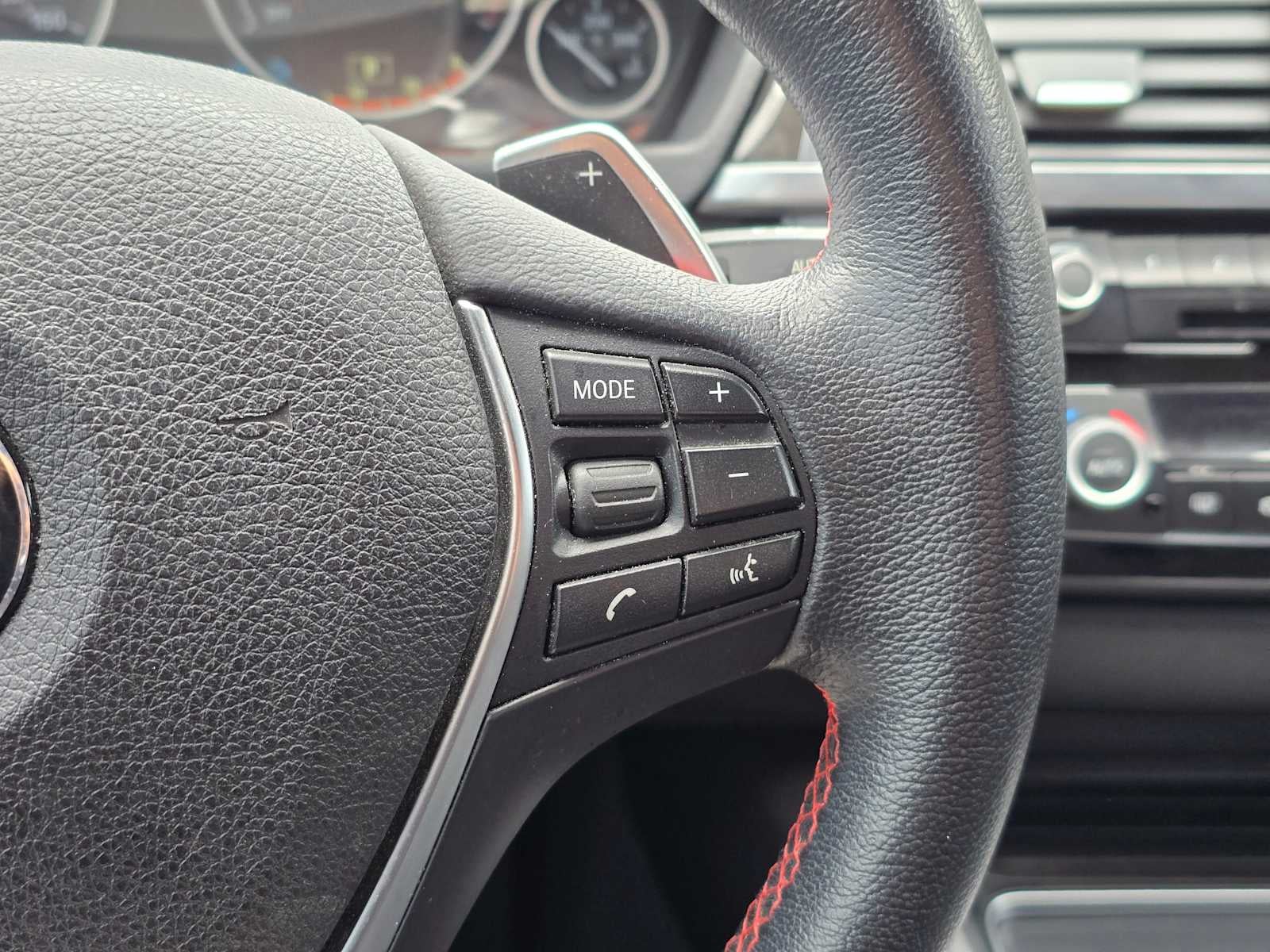 2018 BMW 3 Series 330i xDrive