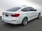 2018 BMW 3 Series 330i xDrive
