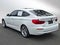 2018 BMW 3 Series 330i xDrive