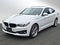 2018 BMW 3 Series 330i xDrive