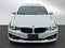 2018 BMW 3 Series 330i xDrive