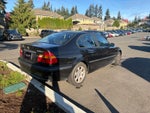 2003 BMW 3 Series 325xi