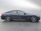 2026 BMW 8 Series 840i