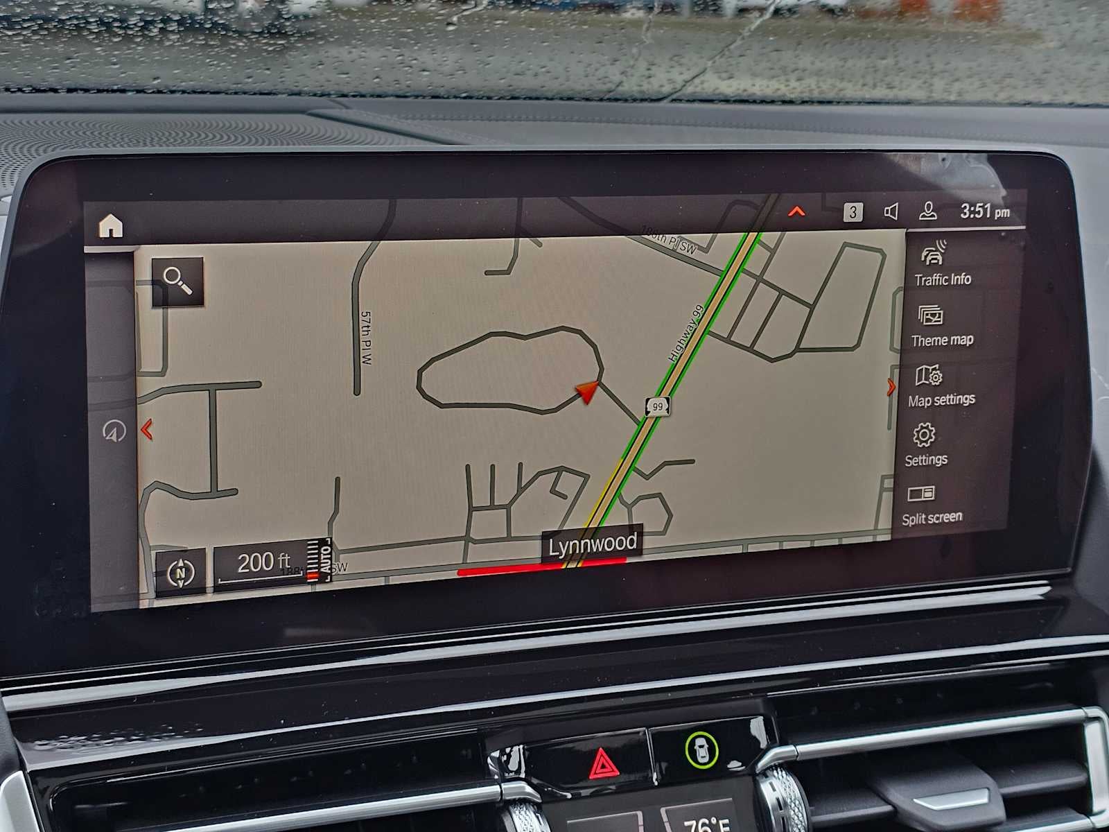 2026 BMW 8 Series 840i