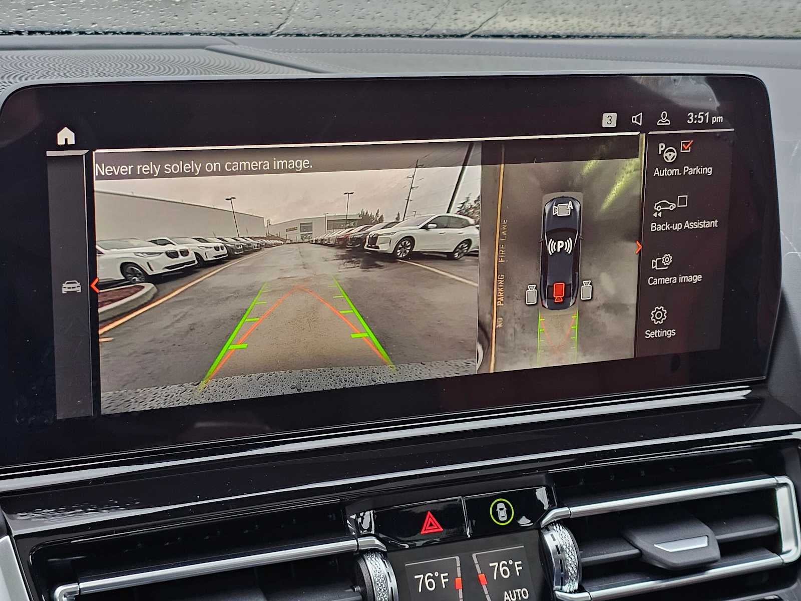 2026 BMW 8 Series 840i